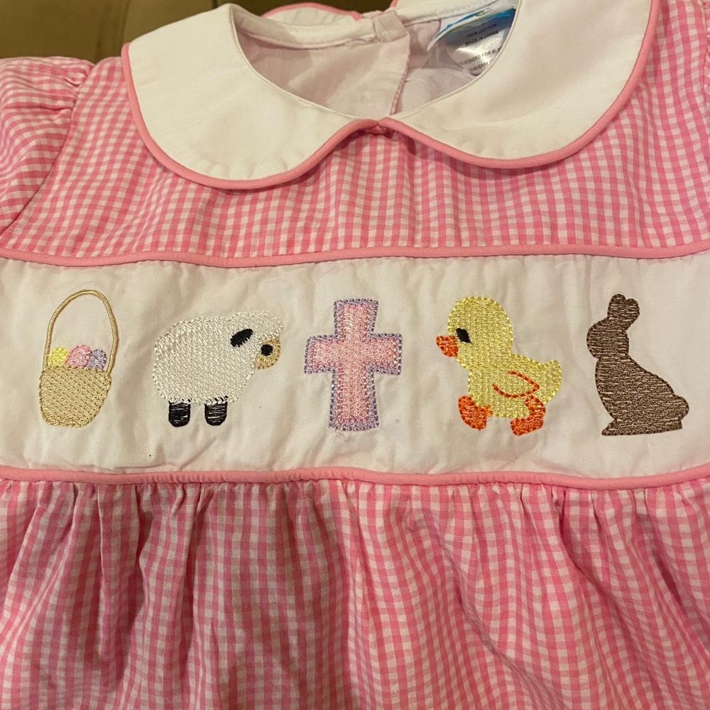 🐣🎃Holiday Bundle - Picture 8 of 10